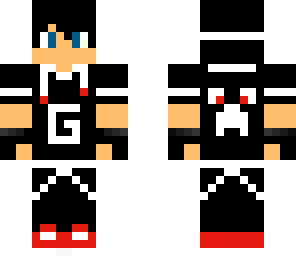 vanossgaming