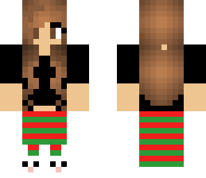 christmas pj's