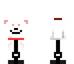 doggy