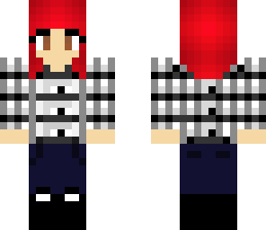 redrisa