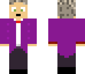 the 12th doctor
