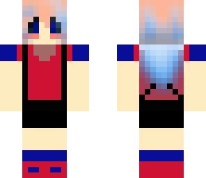 2penglands_duaghter