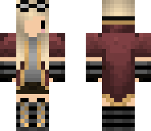 steampunk edited