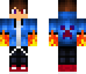 mike youtuber