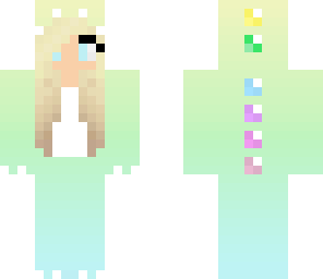 fixed dino