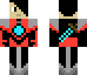 hacknexus