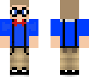 nerd2