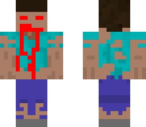 deadvilley