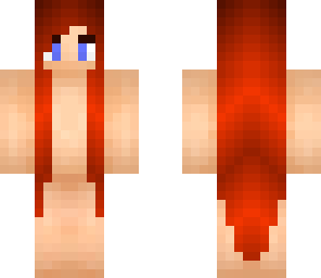 girl base