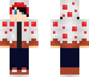 blastthatcake v3