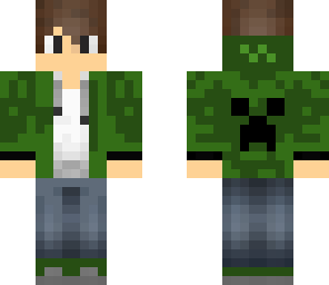 vicentes skin