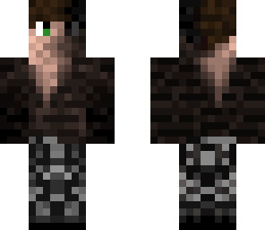 withered