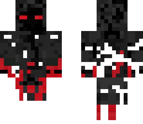 black_ghost