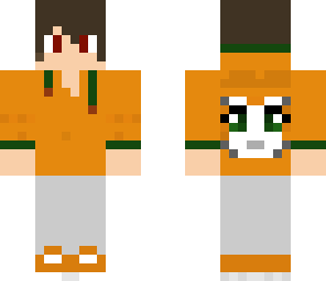 stampy fan  boy