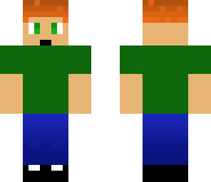 kakacarrotcake