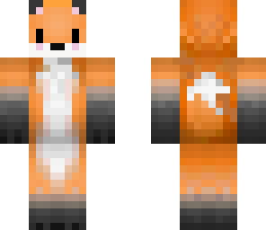 new fox 2