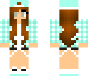 tomboy
