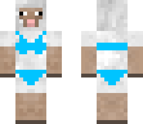 sheep