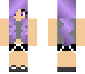 skin comp edited