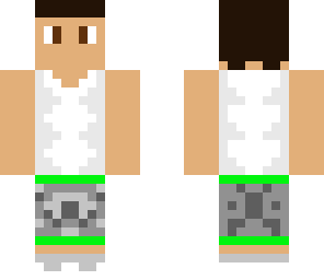 alpha andres