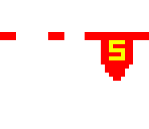 capa superman