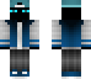 enderswag