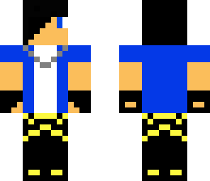 supercoolboy2