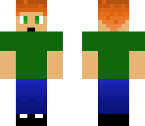 kakacarrotcake 2