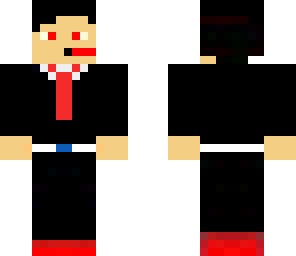 revolution of crystal