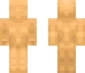 skin shading skin