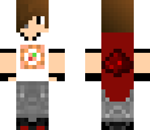 command block mexicanredstone