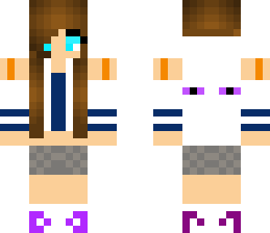 botgirl fix