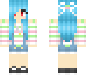 llama_dude edit