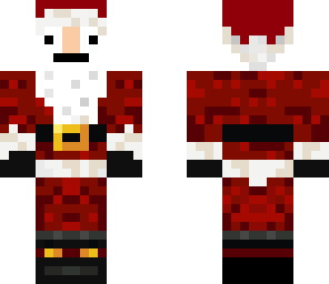 elgodiee navidad
