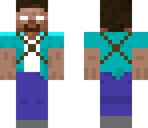hero brine