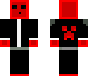 redslime plz 5 likes