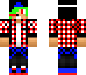 brockman