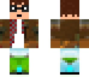 glitch