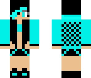 blueray