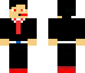revolution of crystal