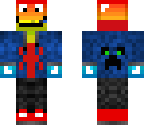 mercvry