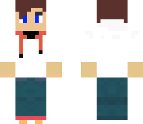 teenager 2