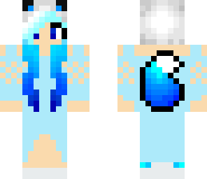 thetealgamer