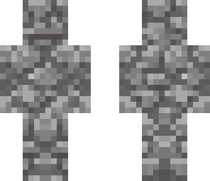 ultra cobble camo