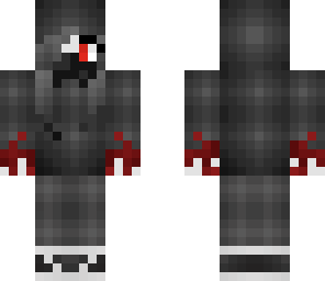 ace daggerspire
