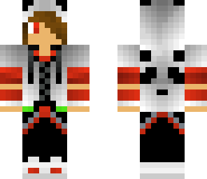 emopanda24