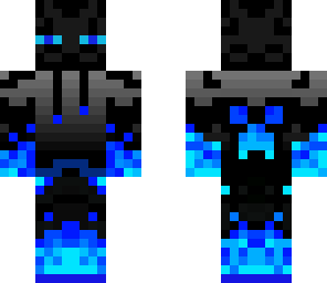 enderman