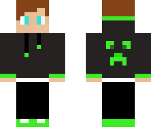 cool boy v4