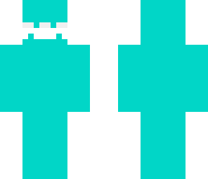 bm