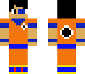 coma mierda